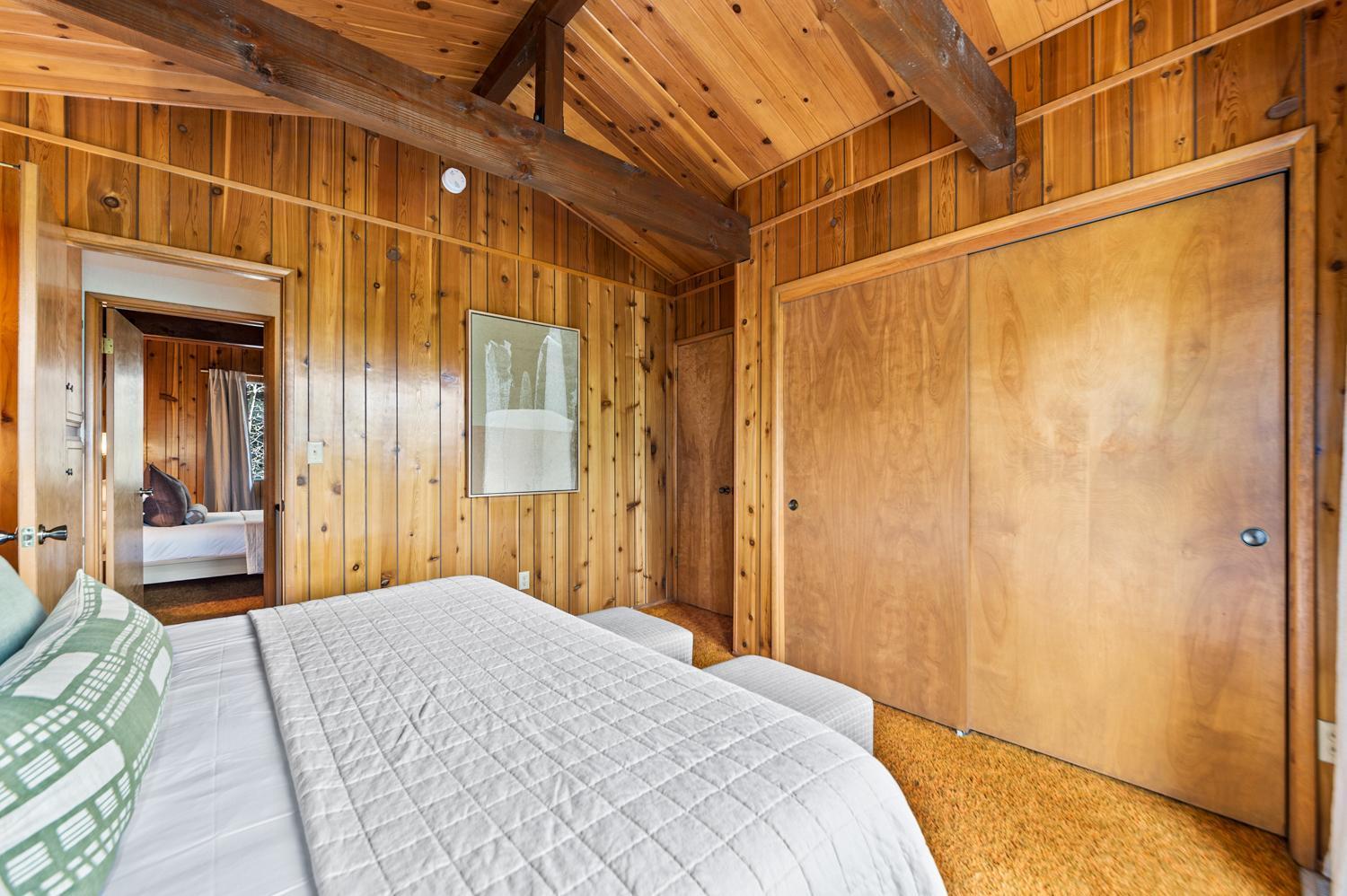Pet & Kid Friendly Cozy Cabin, Bbq, Firepit, Outdoor Dining, Forest Views Lake Arrowhead Esterno foto