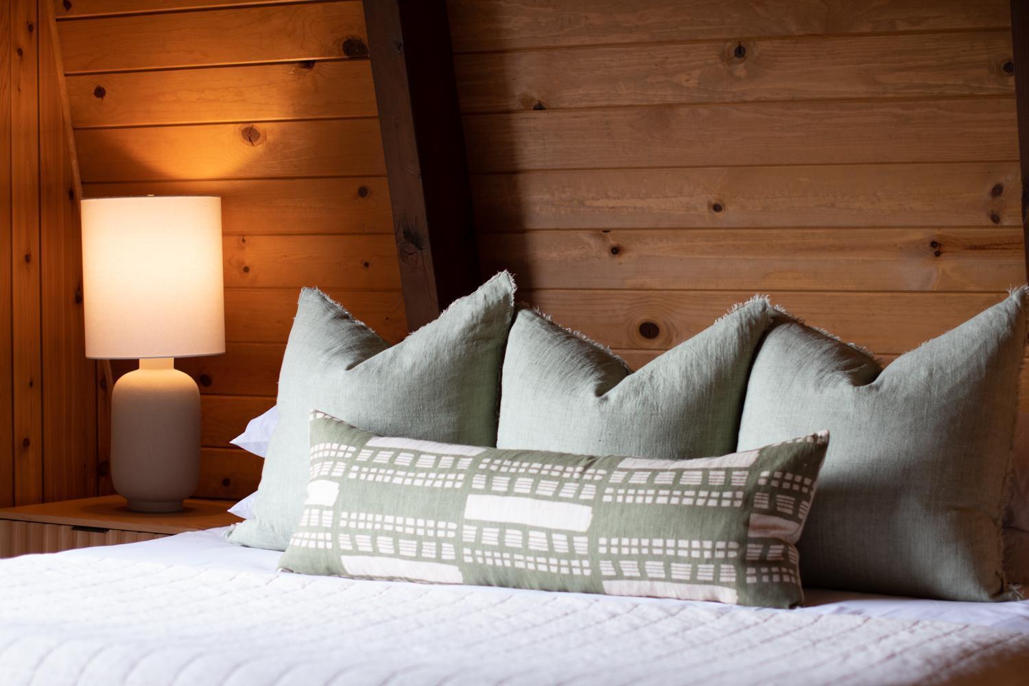 Pet & Kid Friendly Cozy Cabin, Bbq, Firepit, Outdoor Dining, Forest Views Lake Arrowhead Esterno foto