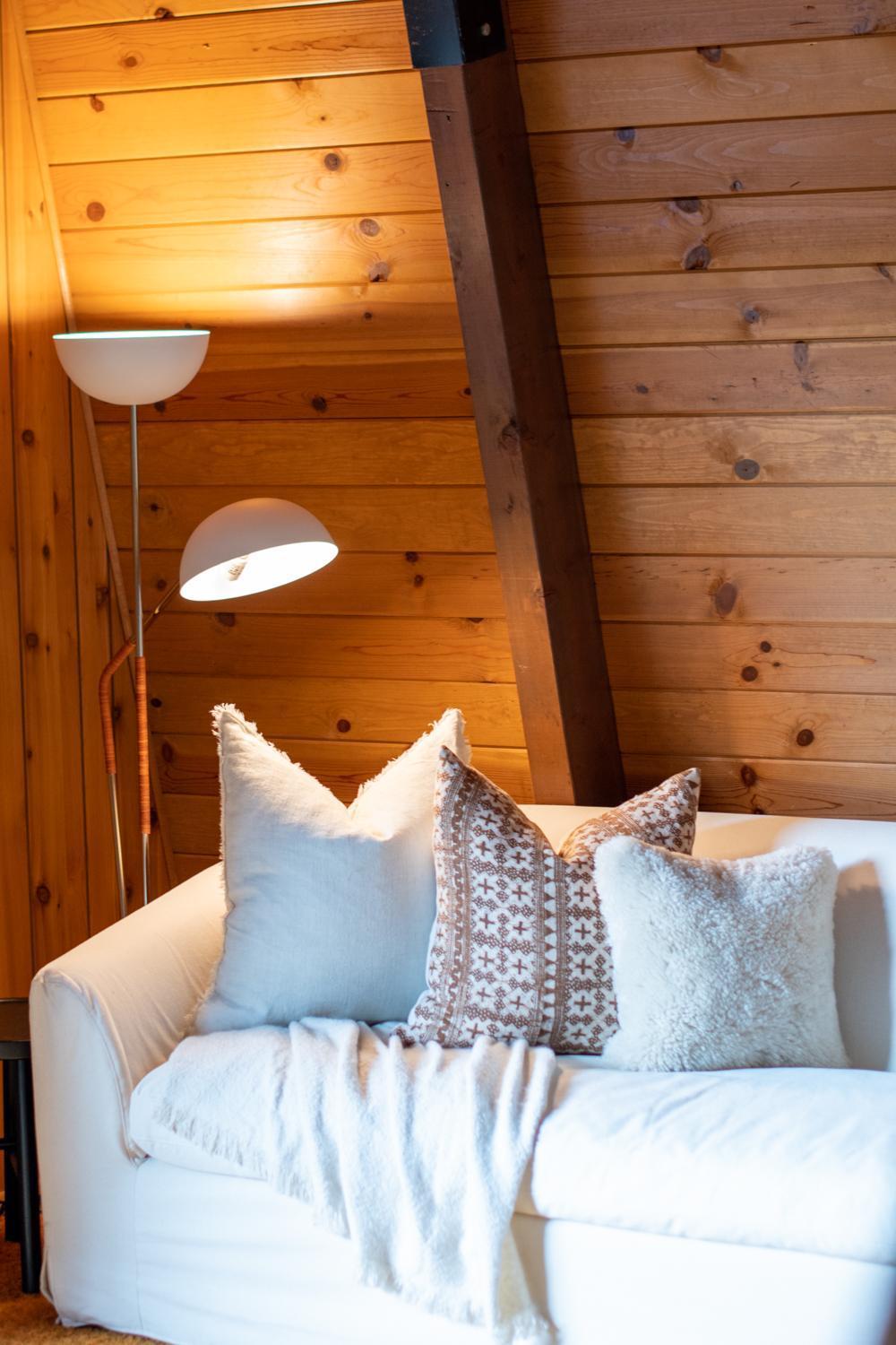 Pet & Kid Friendly Cozy Cabin, Bbq, Firepit, Outdoor Dining, Forest Views Lake Arrowhead Esterno foto