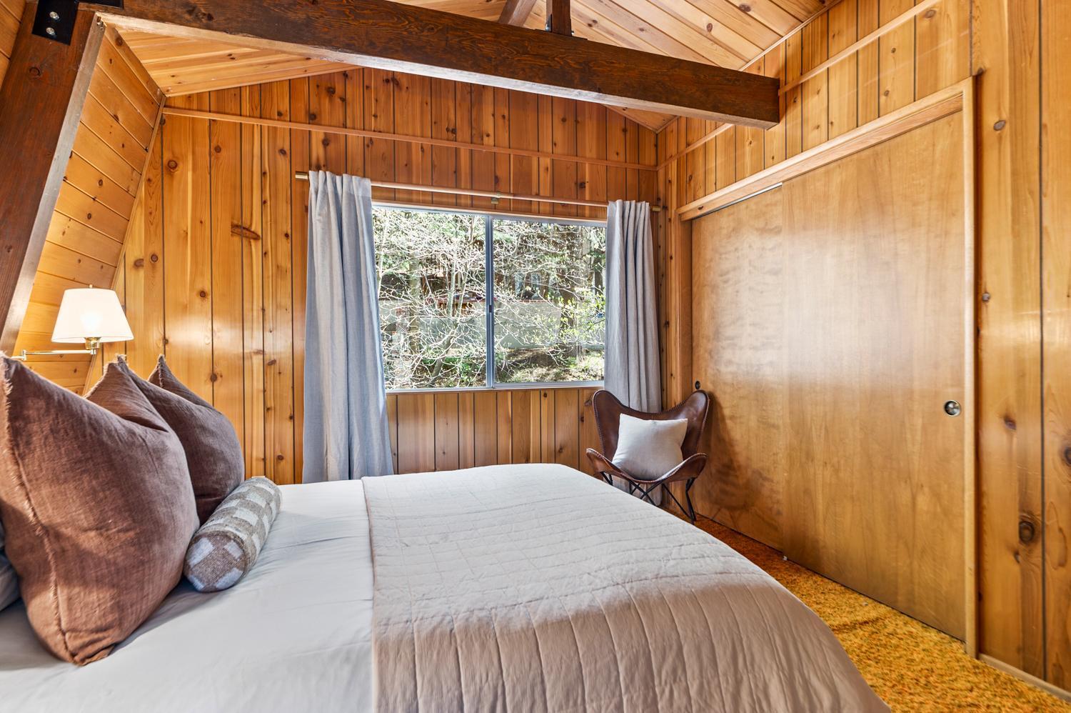 Pet & Kid Friendly Cozy Cabin, Bbq, Firepit, Outdoor Dining, Forest Views Lake Arrowhead Esterno foto