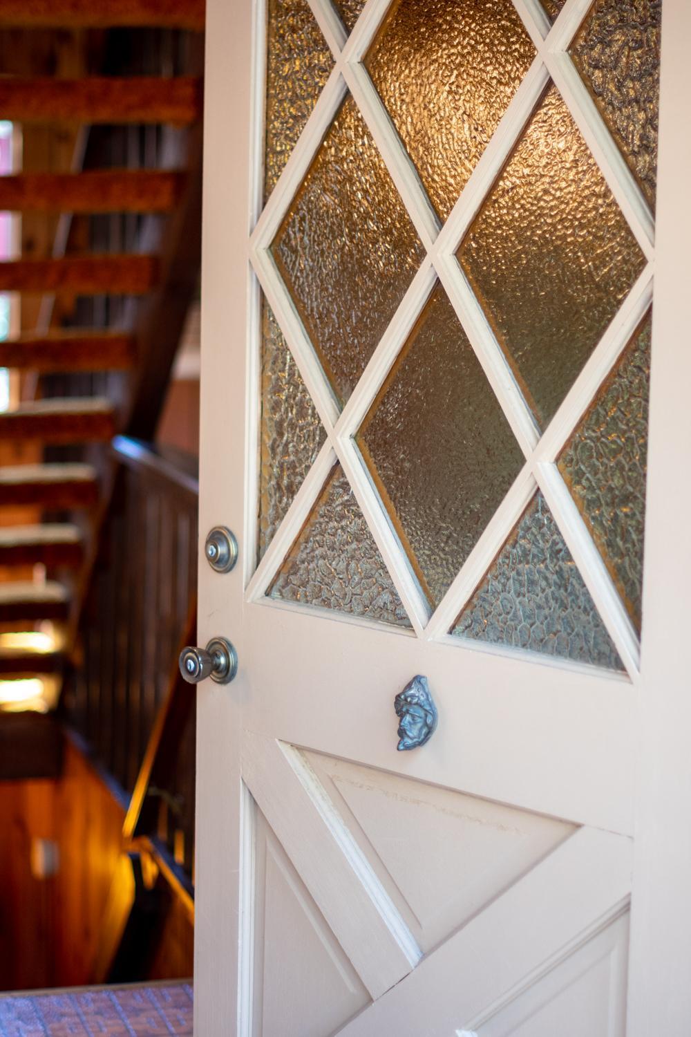 Pet & Kid Friendly Cozy Cabin, Bbq, Firepit, Outdoor Dining, Forest Views Lake Arrowhead Esterno foto