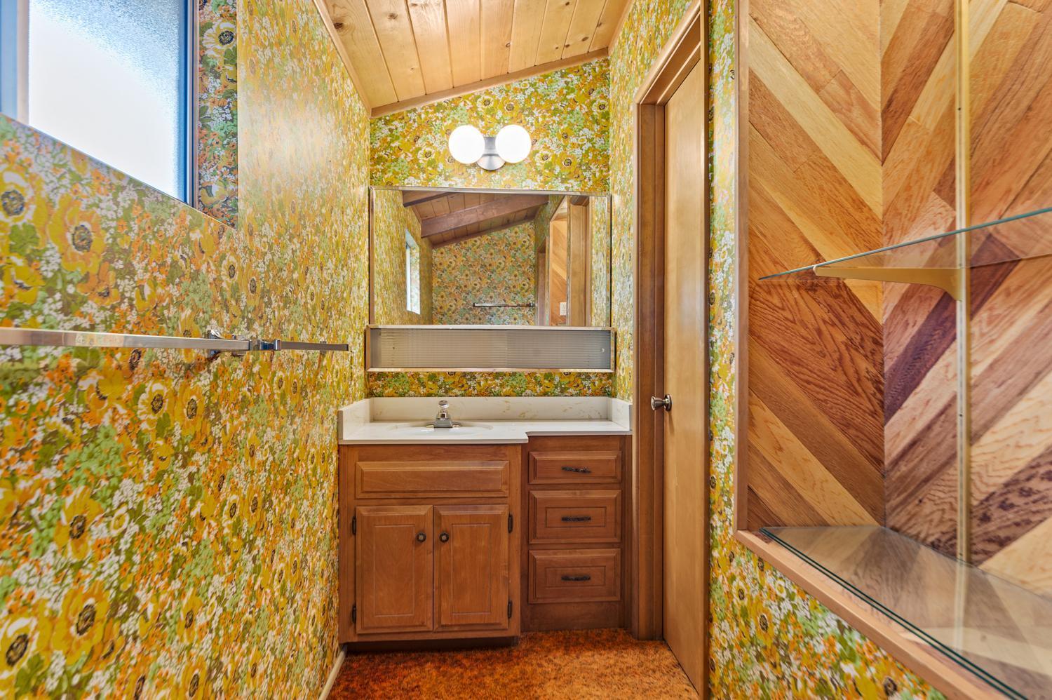Pet & Kid Friendly Cozy Cabin, Bbq, Firepit, Outdoor Dining, Forest Views Lake Arrowhead Esterno foto